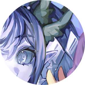 2025 あすぴら2.5周年絵　やっぱ背景は去年の方が頑張ってたよね(小声)