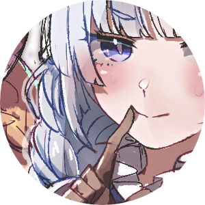 2023 えんとら2周年＆あすぴら半周年絵　いつメン共