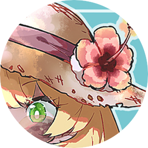 サマーペスリエ