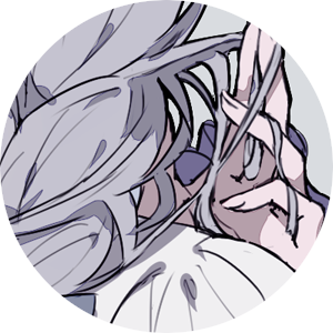 ｾﾐﾁｬﾝ　単色背景だからこっちに置いてるけど正直かなり時間かかった