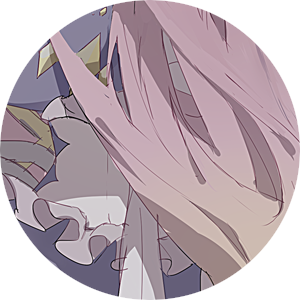 1.5ドロぐらいのピスケス　この後金歯設定になったので速攻で矛盾が生じた