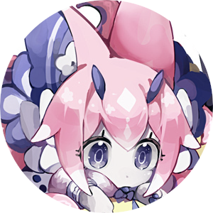 三馬鹿妖精ども　えんとらあすぴら関係ない単体キャラです